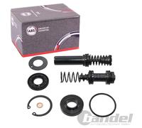 A.B.S. Reparatursatz Hauptbremszylinder 53969 für Suzuki Baleno, Liana, Jimny, Vitara