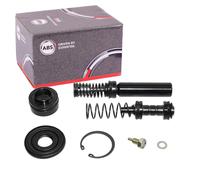 A.B.S. Reparatursatz, Hauptbremszylinder 73120