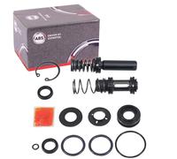ABS All Brake Systems Reparatursatz Hauptbremszylinder 73040 Ø 23,8 mm für MAZDA 626