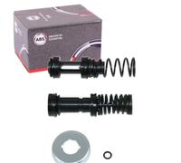 ABS 73420 Reparatursatz, Hauptbremszylinder