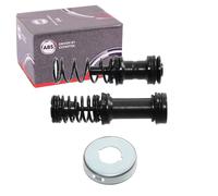 A.B.S. Reparatursatz, Hauptbremszylinder 23,8mm für NISSAN 73103