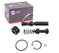 A.B.S. Reparatursatz, Hauptbremszylinder 53976