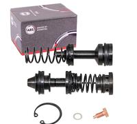 A.B.S. 73242 Reparatursatz, Hauptbremszylinder