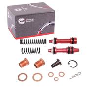 A.B.S. 53257 Reparatursatz, Hauptbremszylinder