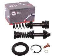 ABS All Brake Systems Reparatursatz 73220 – Hauptbremszylinder