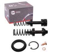 A.B.S. 73225 Reparatursatz, Hauptbremszylinder