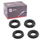 A.B.S. Reparatursatz, Hauptbremszylinder 22,2mm für TOYOTA 04493-42010 73247