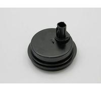 ABS SENSOR HINTEN LINKS/RECHTS PASST FUR TOYOTA YARIS 2005- NEU