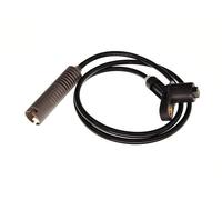 MAXGEAR Sensor, Raddrehzahl 20-0007