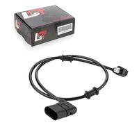ABS Sensor Kabel ohne Fühler hinten links für MERCEDES-BENZ E-Klasse W213 S213