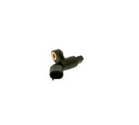 BOSCH | Sensor, Raddrehzahl | 0 986 594 001