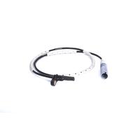 Bosch (0 986 594 572) ABS Sensor Drehzahlfühler für BMW