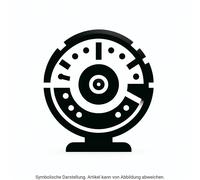 Sensor, Raddrehzahl BOSCH 0 986 594 631