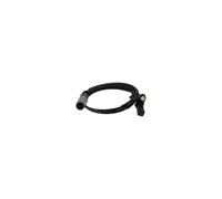 Bosch 986594514 Raddrehzahlsensor
