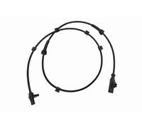 Sensor, Raddrehzahl VEMO V30-72-0049 Green Mobility Parts für MERCEDES-BENZ