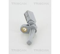 TRISCAN ABS-Sensor