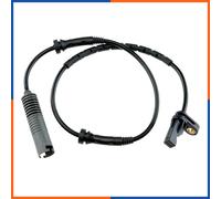 Sensor, Raddrehzahl für BMW HCA-BM-023