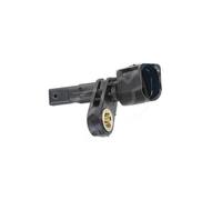 ATE | Sensor, Raddrehzahl | 24.0711-5401.3