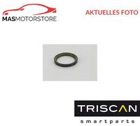 ABS SENSORRING HINTEN TRISCAN 8540 25409 P FÜR RENAULT THALIA I,LOGAN I