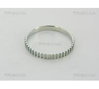 TRISCAN Sensorring, ABS 854016407 für Ford