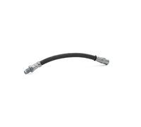 ABS SL 1147 Bremsschlauch