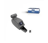 Schalter Fahrstufe DT SPARE PARTS IAM-Expertise passend für MERCEDES-BENZ