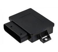 ABS-Steuergerät für Fahrzeuge mit 4-Rad-ABS EPH-BM-005 NTY für BMW 5 6 Coupe X3