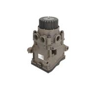 ABS-Steuergerät KNORR-BREMSE 0 486 203 025X50