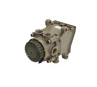 ABS-Steuergerät KNORR-BREMSE 0 486 203 033X50