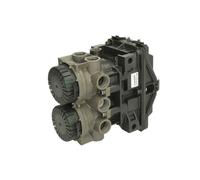 ABS-Steuergerät KNORR-BREMSE 0 486 204 021X50