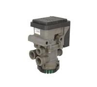 ABS-Steuergerät KNORR-BREMSE K 021202X50