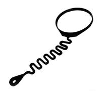 ABS Tankdeckel-Halteband für Smart 450 (1998 2006) zuverlässiges Ersatzteil, OEM Q0008652V001000000