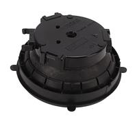 ABS Tür Spiegel Antriebs Motor Außenspiegel Antriebs Motor, Ersatz für 308 308S 408 3008 4008, C4, 2002-2009 mit