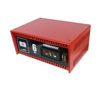 Absaar 0635606 Batterieladegerät