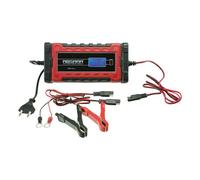 Batterie-Ladegerät ABSAAR Pro 4.0 Lithium 6/12 V~ 4 A