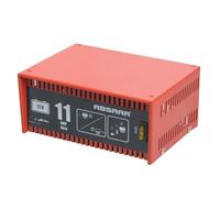 ABSAAR® Batterie Ladegerät Electronic Switch Off 12V / 11A.