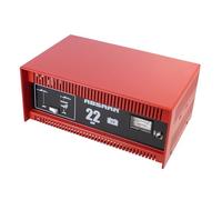 Absaar Batterieladegerät 22 AH/12V, speziell für Starthilfe