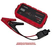 ABSAAR KFZ-Starthilfegerät Jump Starter AB-MJS 800