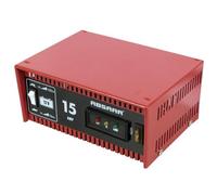 Absaar NORMAL/S Batterieladegerät