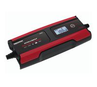 Batterie-Ladegerät ABSAAR Pro 4.0, 6/12 V- 4 A
