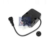 DT Spare Parts 2.26153 Batterietrennschalter