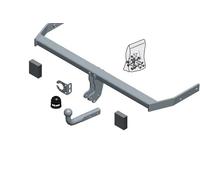 Abschlepphaken 682700 BRINK für SKODA KAMIQ