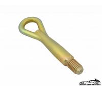 Abschlepphaken Abschleppöse für BMW 1er F20 3er F30 F31 5er F10 F11