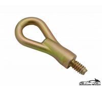 Abschlepphaken Abschleppöse für VW Polo 6N 6N2 94-01 Touareg 7L 02-06