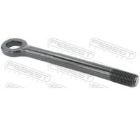 Abschlepphaken FEBEST 1299-DH1 für HYUNDAI TUCSON TL TLE NX4E NX4A ix35 LM EL FÉ