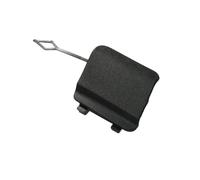 Abschleppöse Abdeckkappe A9108850600 passt für Mercedes für Sprinter VS30 BJ