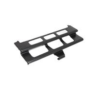 Abschleppöse Abdeckung Designed für Mercedes E Klasse für W124 ab 1985 bis 19