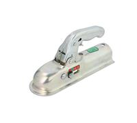 Abschlepphaken ACPS-ORIS ORIS024-234