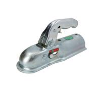 Abschleppöse ACPS-ORIS 024-254