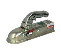 Abschleppöse ACPS-ORIS 024-274